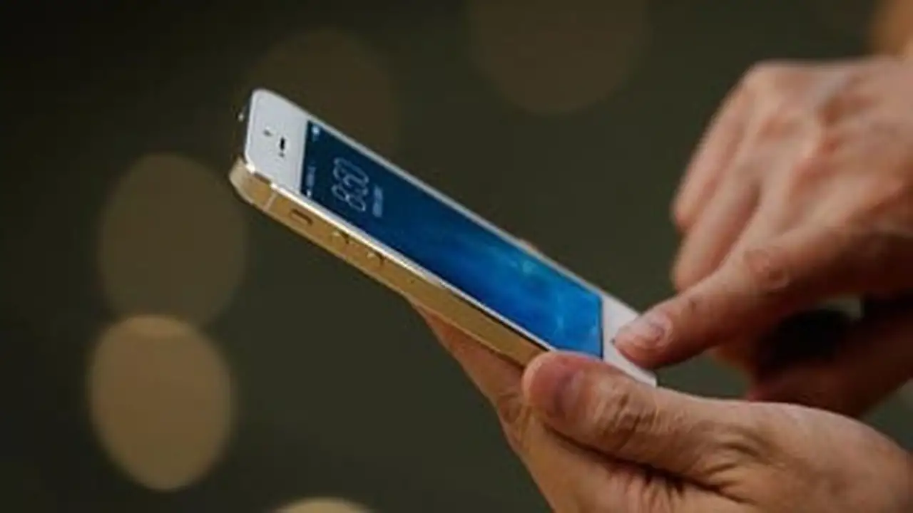 بعد 14 عامًا.. أبل تصنف iPhone 5 وiPhone 4 كأجهزة منتهية الدعم